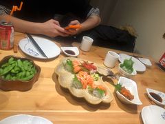 -游You House(西单老佛爷店)