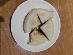 -皇城坝小吃(科华成都王府井购物中心店)