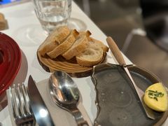 -popot博朴(徐汇店)