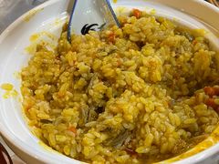 -阿金大白·上海菜馆(新天地店)
