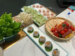 -和信广场(狮山店)