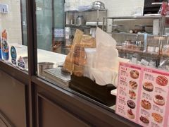 -味多美(民星路店)