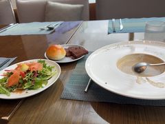 -菲住布渴全日制餐厅·简餐·下午茶·蛋糕