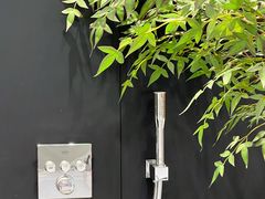 -红星美凯龙(上海沪南店)
