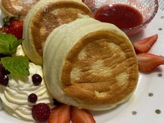 -娜娜家·Nana's restaurant(国金汇店)
