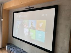 -新盈光·旗舰店(海曙苍松路店)