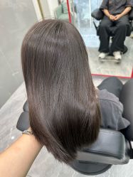 -AR造型工作室