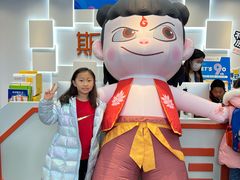 -斯坦星球AI编程·机器人科创·信奥·思维·STEM·竞赛考级·科学乐高·暑假班(浦东世纪大道联洋大拇指龙阳御桥中心)