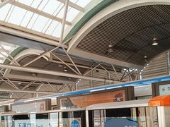-知春路(地铁站)