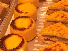 -好利来(城角街店)