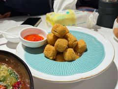 -陶陶居·雅园(凯华国际店)