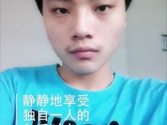 -麦当劳(东坑店)