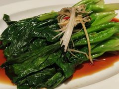 -眉州东坡(望京店)