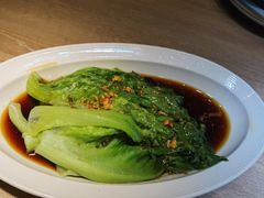 -青花椒花椒鱼黑金店(LCM店)