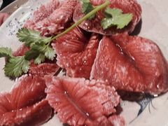 -洞亭火锅(防空洞总店)