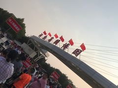 -河北省园博园