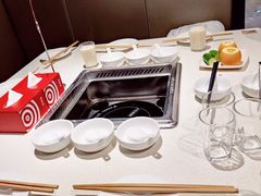 -海底捞火锅(国奥村店)