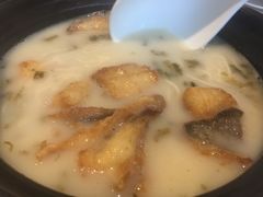 -上海小南国(世博源店)