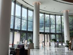 -广州市白云区图书馆