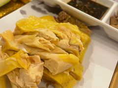 -宋园·金宴浙鲜馆(静安店)