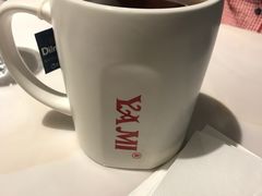 伯爵茶-打趸BTC·Breaktime cafe(北京路店)