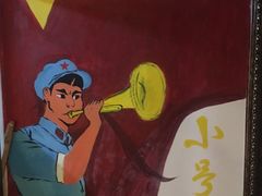 -重庆大队长火锅(凤城八路店)