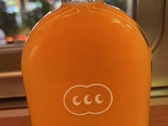 -混果汁(福田领展中心城店)
