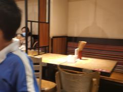 -老碗会·陕西手工面(燕南路店)
