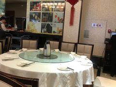 -大蓉和(双楠店)