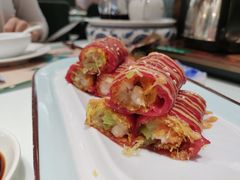 -有心德(麦地店)