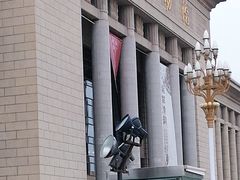 -河北博物院