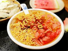 -渝派江湖烩(回兴店)