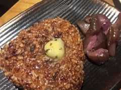 -妮妮酒馆Bistro Nini