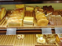 -供美香(集街店)