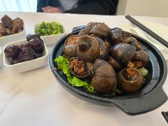 -春餐厅
