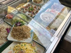 -蓬莱利华酒店(密汾南街店)