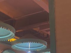 -驿楼兰·新疆菜(火车站店)