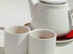 -潮福城大酒楼·潮味粤品·港式点心(湖滨北路店)