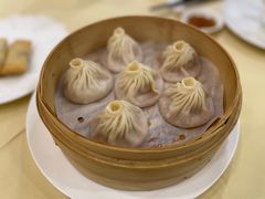 -王宝和酒家(黄浦店)