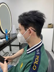 -YESIDO椰岛造型