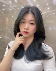 点击看大图 -3M hair美发沙龙