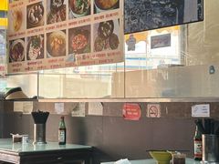 -食惠里小笼包面馆(越秀店)