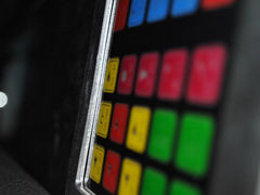 -牧歌KTV(观前店)