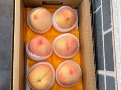 -灵福缘私房菜·农家菜(拈花湾·灵山大佛必推店)