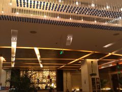 -北京西单美爵酒店