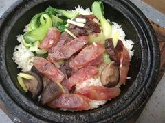 -多多旺港式茶餐厅(新区店)