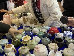 -成都世纪城新国际会展中心