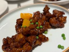-外婆家(西红门荟聚购物中心店)