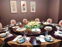 -外滩1288花园丽舍