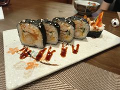 招牌游屋卷-游You House(西单老佛爷店)